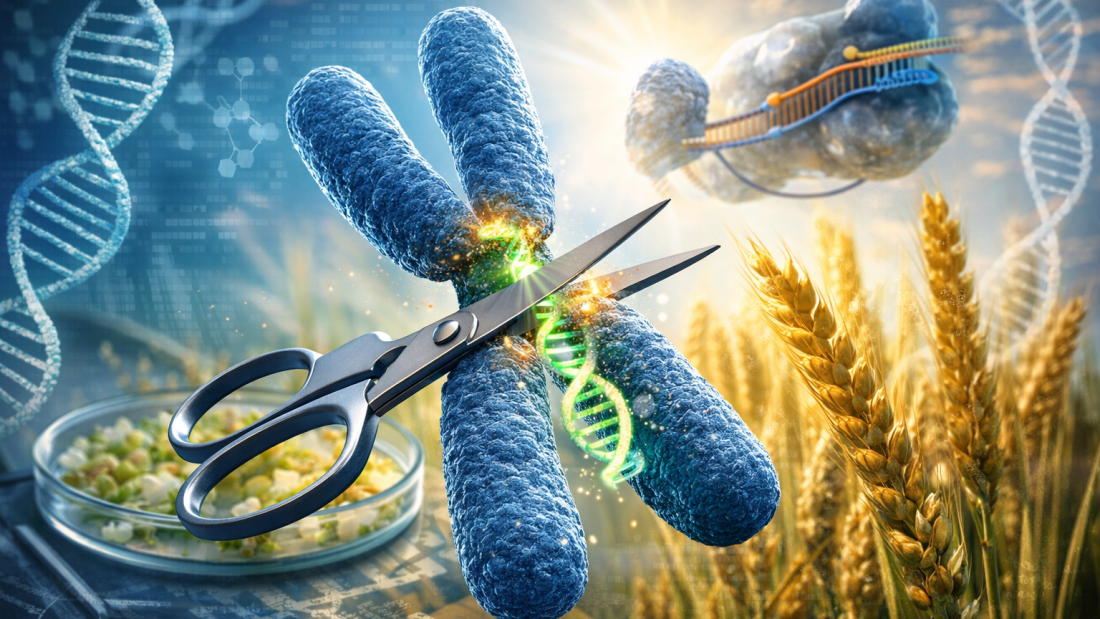 ChatGPT Image 17 abr 2026, 11_21_55 p.m.