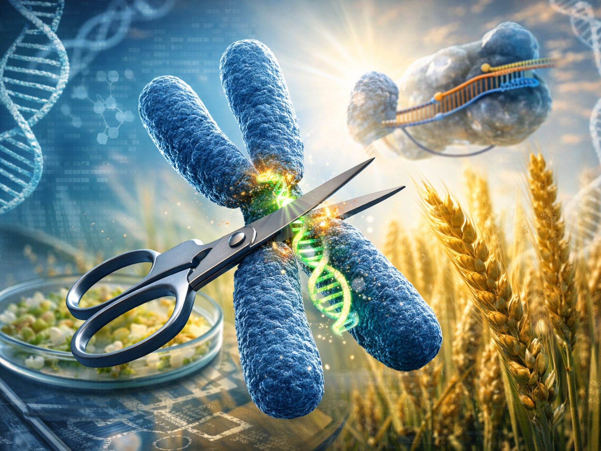 ChatGPT Image 17 abr 2026, 11_21_55 p.m.