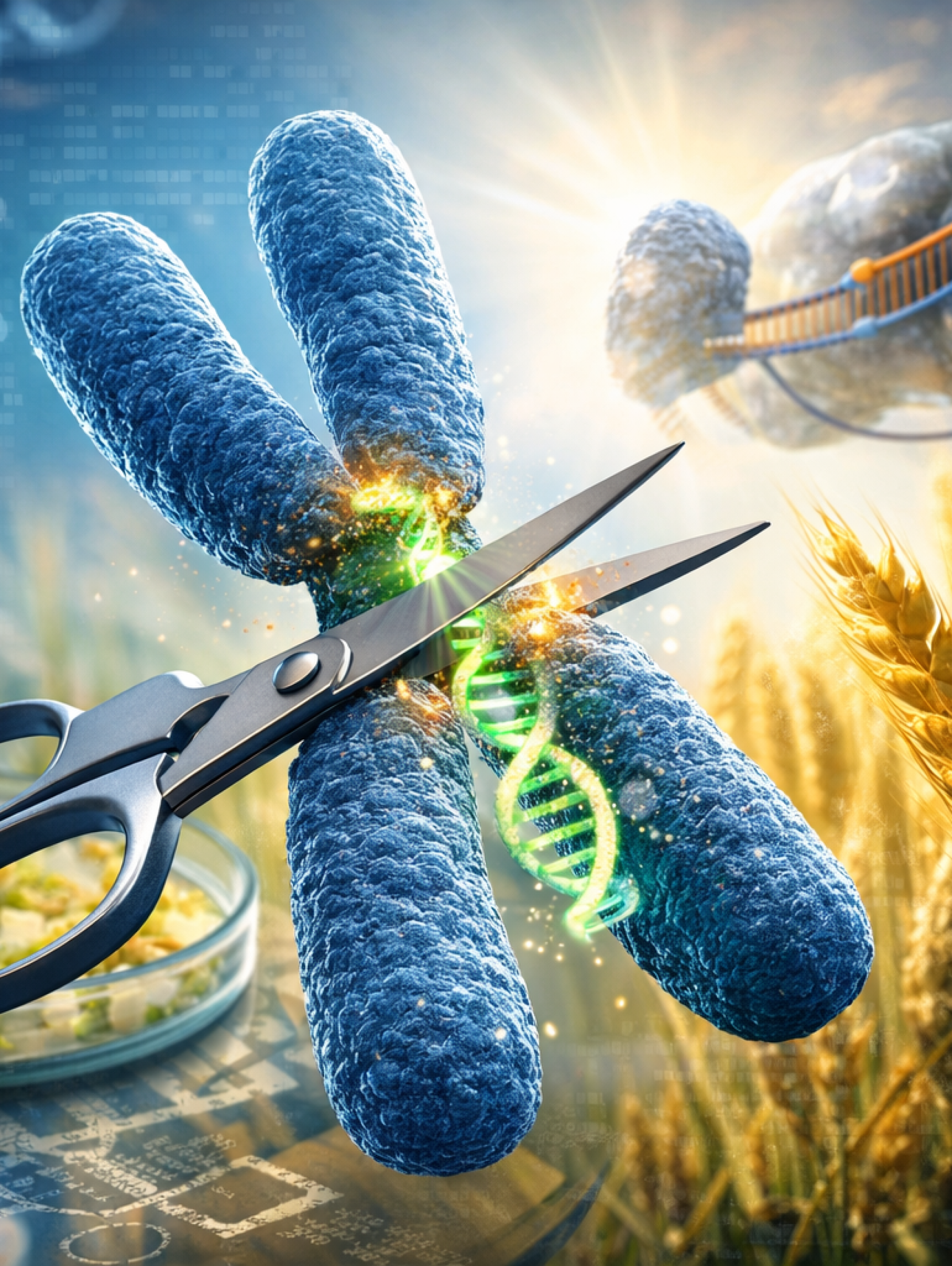 ChatGPT Image 17 abr 2026, 11_21_55 p.m.