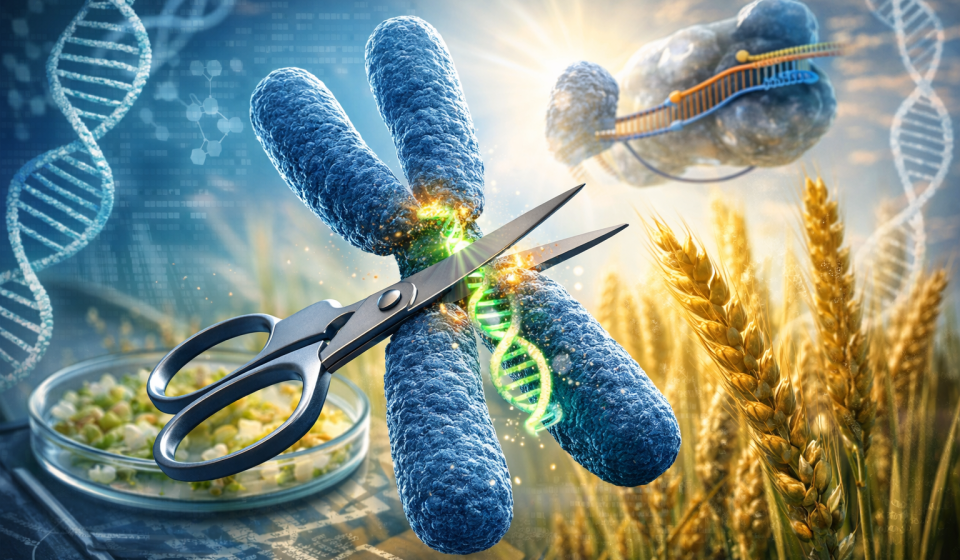 ChatGPT Image 17 abr 2026, 11_21_55 p.m.