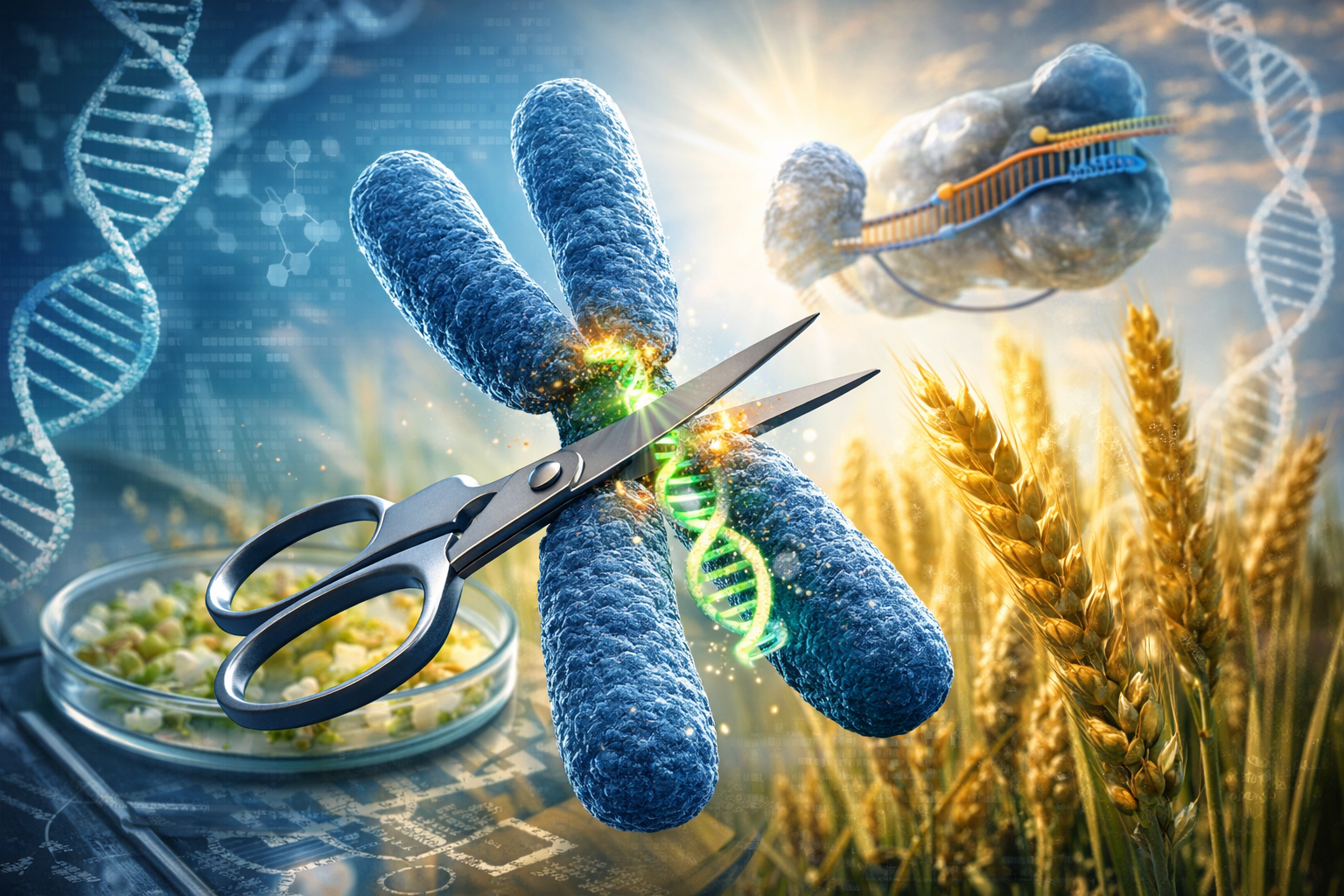 ChatGPT Image 17 abr 2026, 11_21_55 p.m.