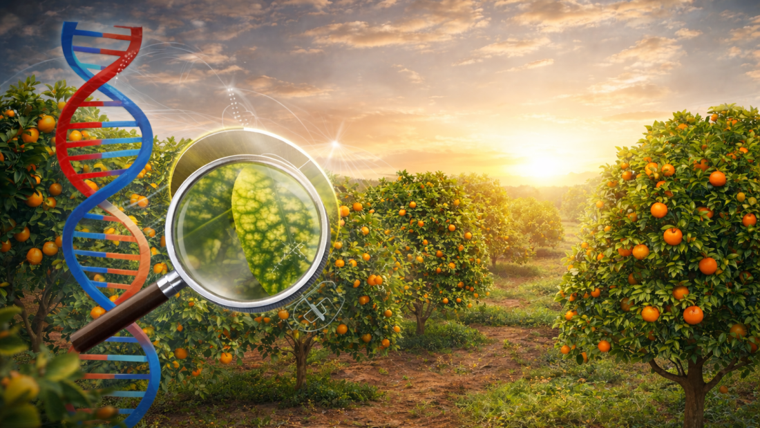 ChatGPT Image 19 abr 2026, 11_25_10 p.m.