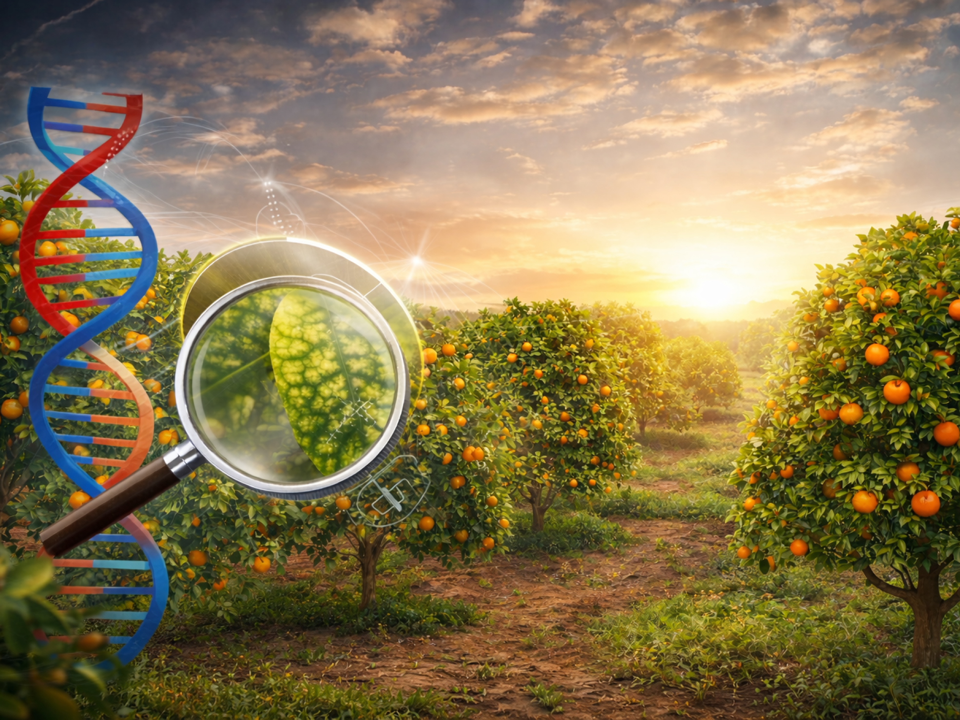 ChatGPT Image 19 abr 2026, 11_25_10 p.m.