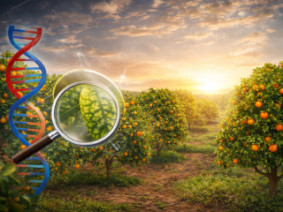 ChatGPT Image 19 abr 2026, 11_25_10 p.m.