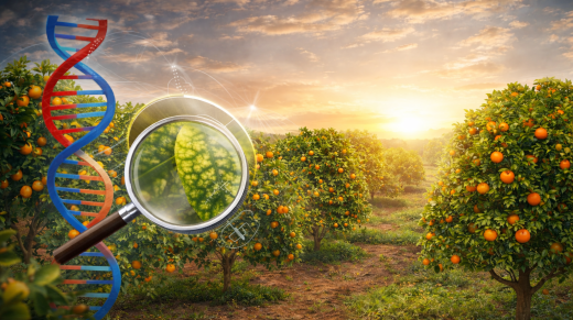 ChatGPT Image 19 abr 2026, 11_25_10 p.m.