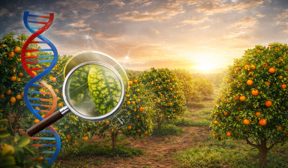 ChatGPT Image 19 abr 2026, 11_25_10 p.m.