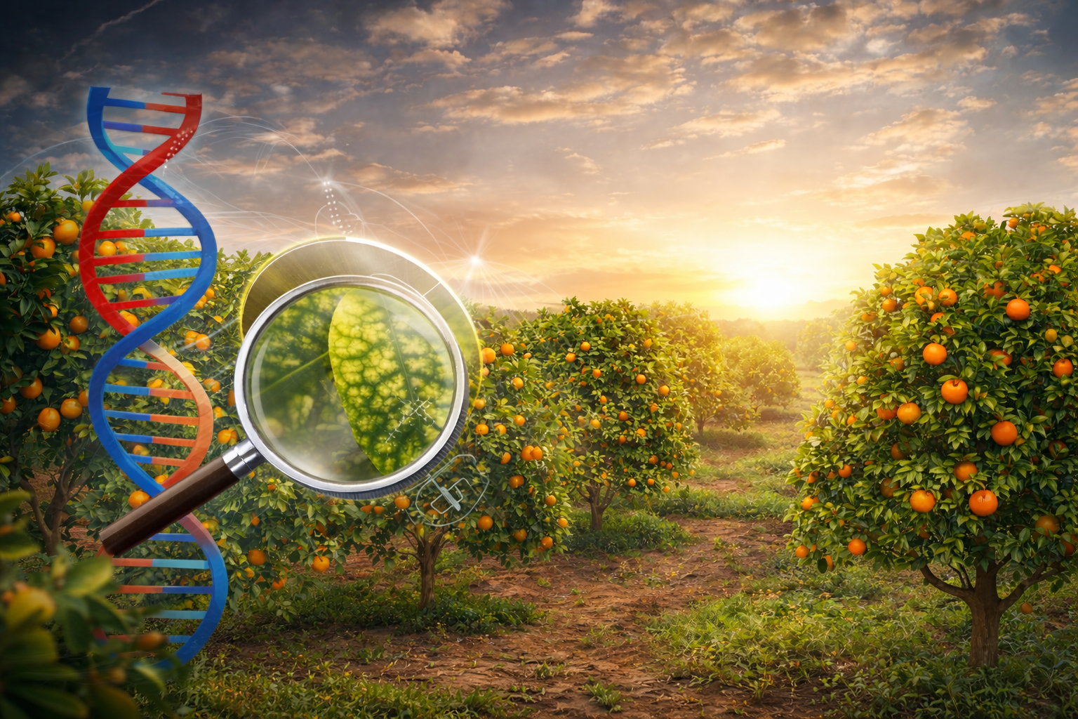 ChatGPT Image 19 abr 2026, 11_25_10 p.m.