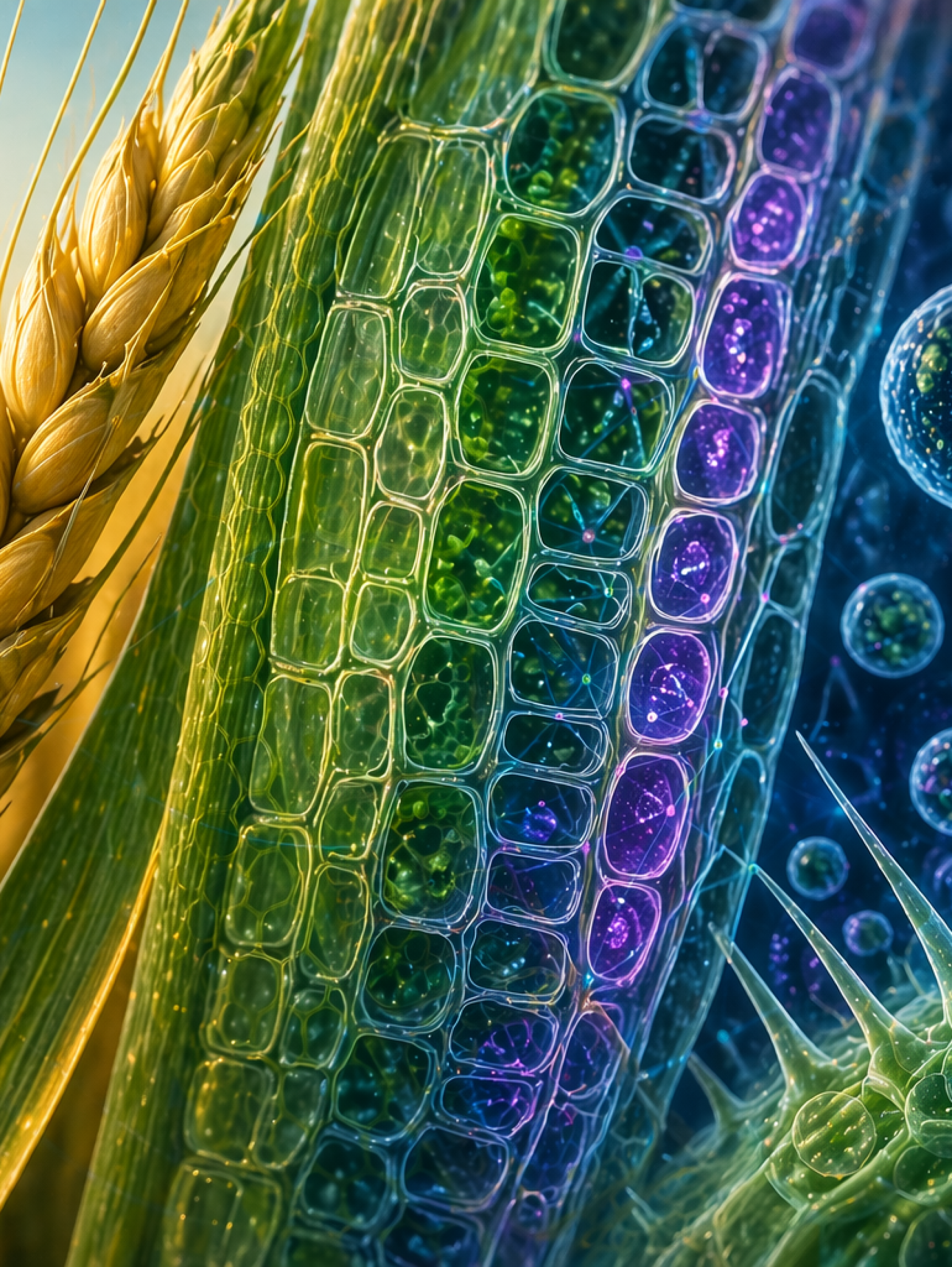 ChatGPT Image 21 abr 2026, 12_00_37 a.m.