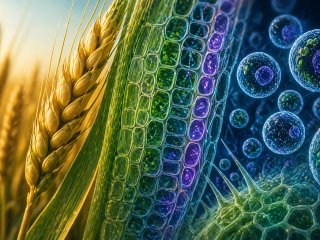 ChatGPT Image 21 abr 2026, 12_00_37 a.m.