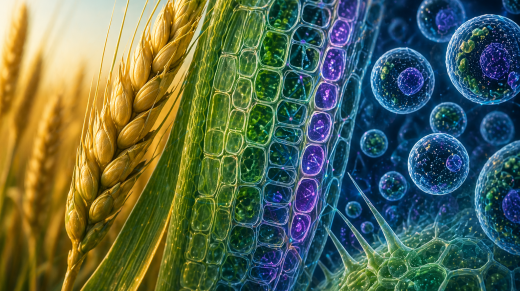 ChatGPT Image 21 abr 2026, 12_00_37 a.m.