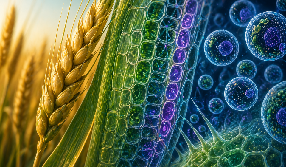 ChatGPT Image 21 abr 2026, 12_00_37 a.m.