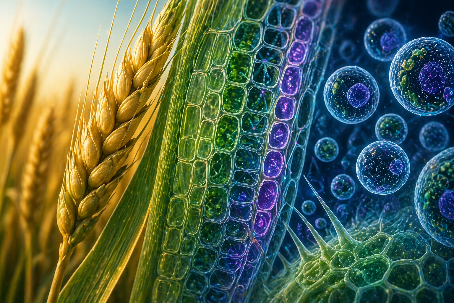 ChatGPT Image 21 abr 2026, 12_00_37 a.m.