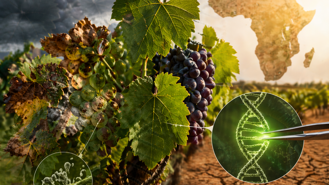 ChatGPT Image 21 abr 2026, 12_34_02 a.m.