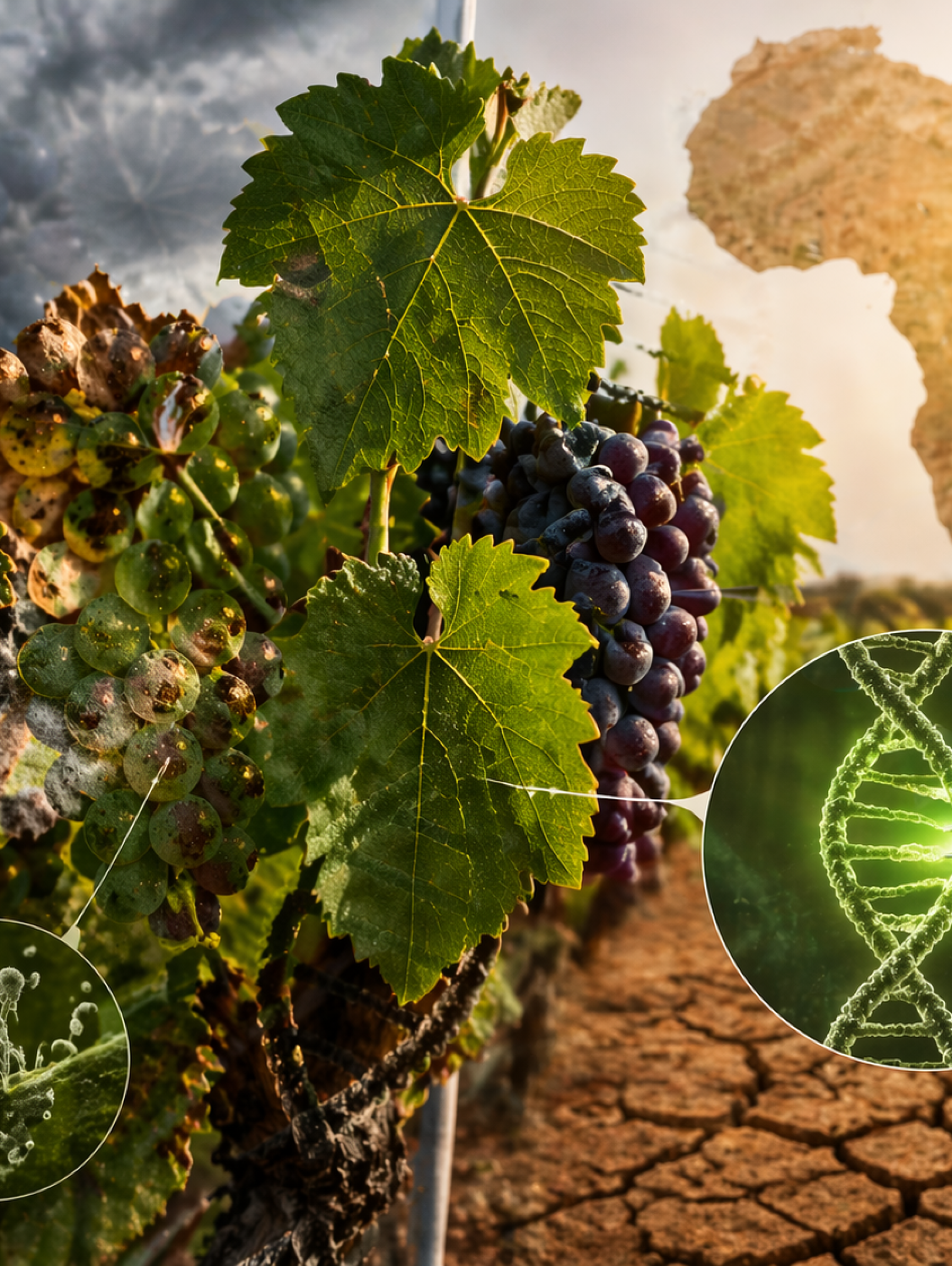 ChatGPT Image 21 abr 2026, 12_34_02 a.m.