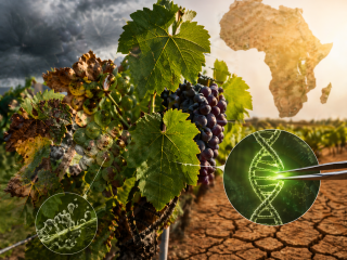 ChatGPT Image 21 abr 2026, 12_34_02 a.m.