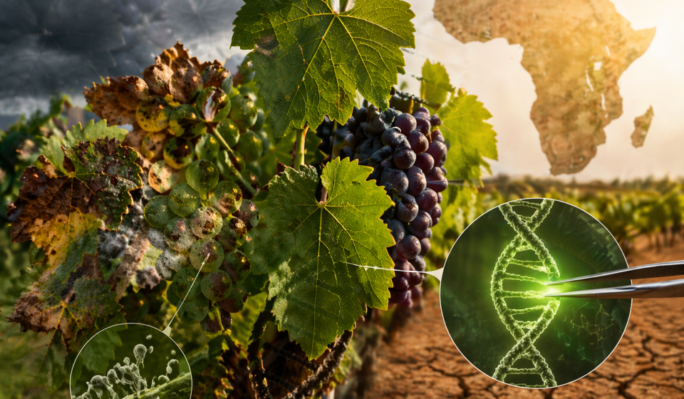 ChatGPT Image 21 abr 2026, 12_34_02 a.m.