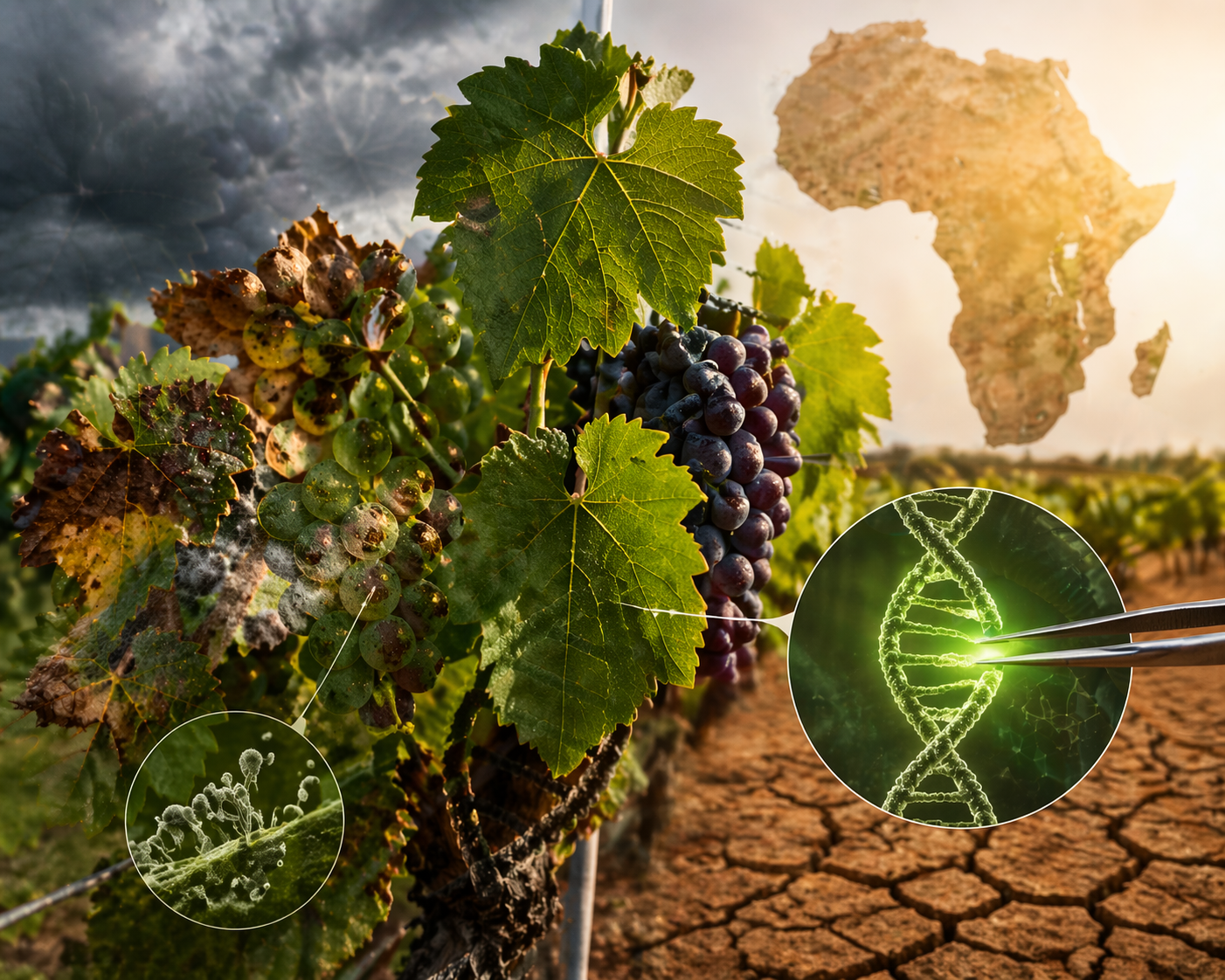 ChatGPT Image 21 abr 2026, 12_34_02 a.m.