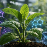 ChatGPT Image 6 abr 2026, 12_19_31 a.m.