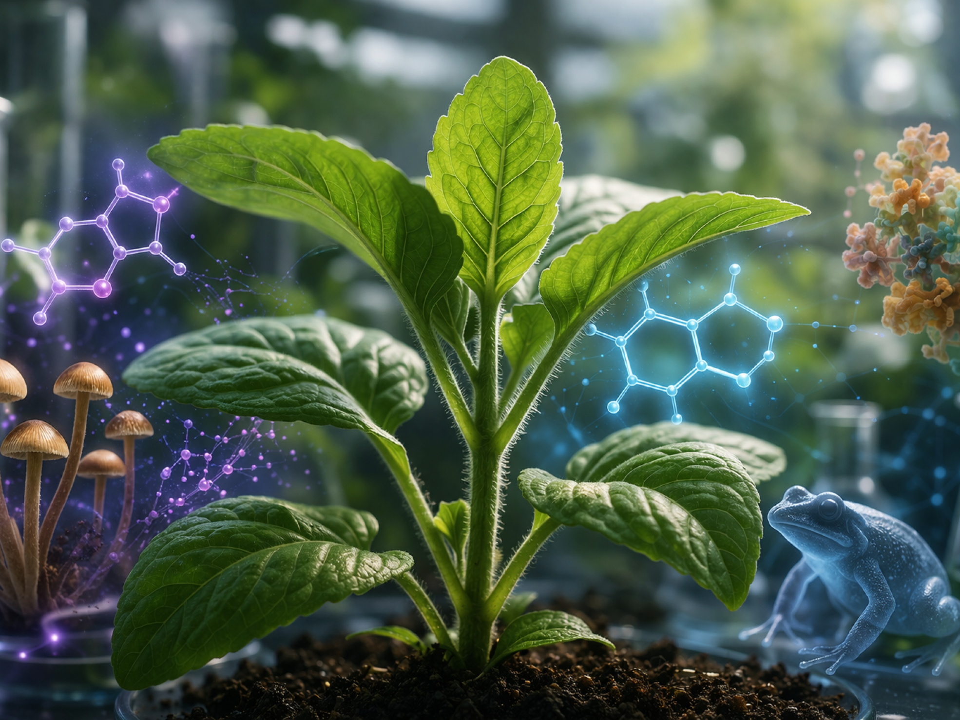 ChatGPT Image 6 abr 2026, 12_19_31 a.m.