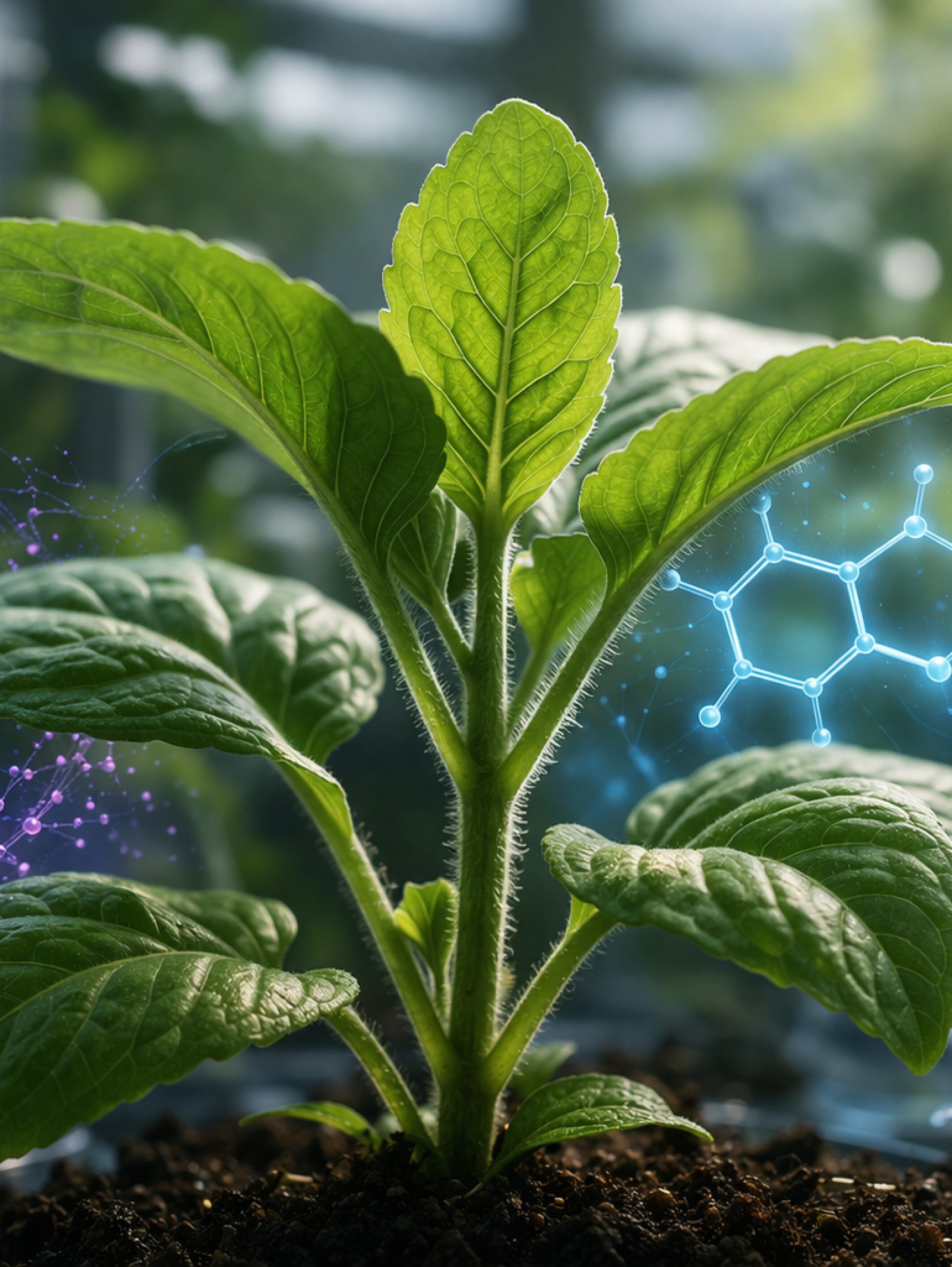 ChatGPT Image 6 abr 2026, 12_19_31 a.m.