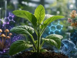 ChatGPT Image 6 abr 2026, 12_19_31 a.m.