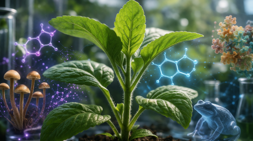 ChatGPT Image 6 abr 2026, 12_19_31 a.m.