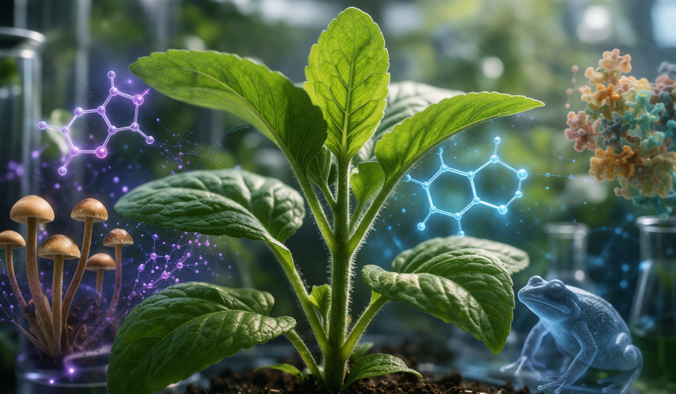 ChatGPT Image 6 abr 2026, 12_19_31 a.m.