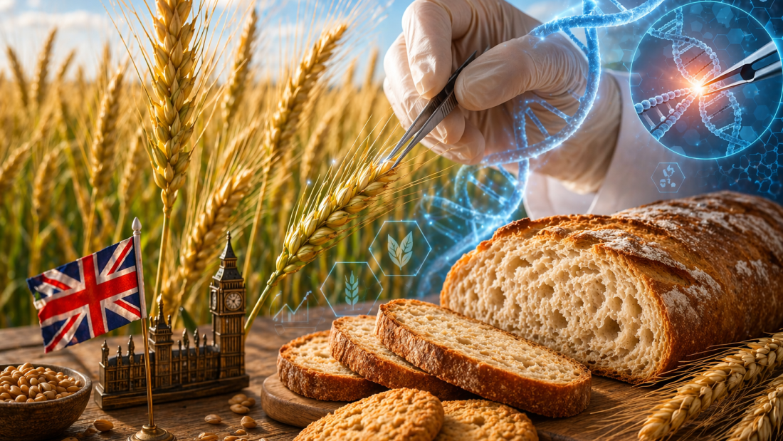 ChatGPT Image 7 abr 2026, 07_40_27 p.m.