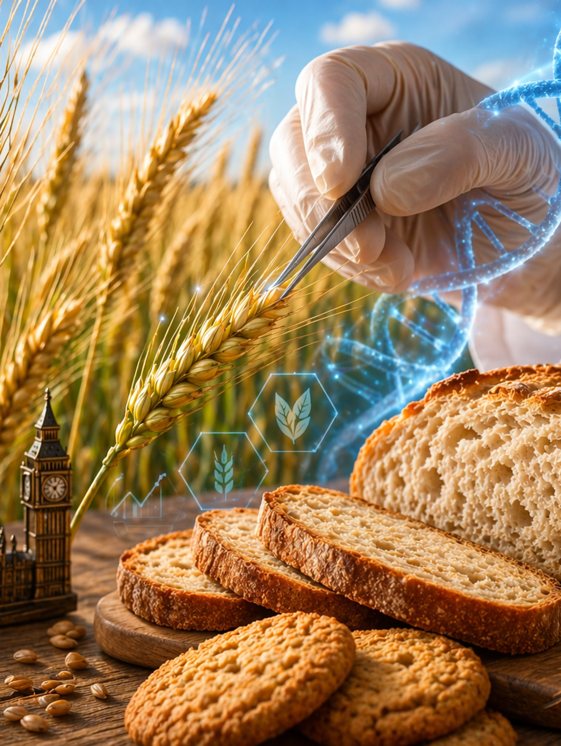 ChatGPT Image 7 abr 2026, 07_40_27 p.m.