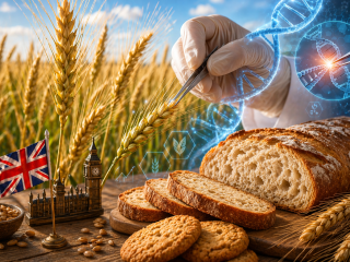 ChatGPT Image 7 abr 2026, 07_40_27 p.m.