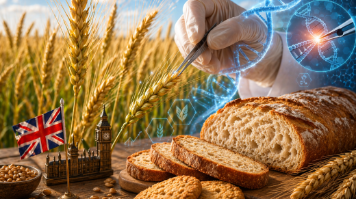 ChatGPT Image 7 abr 2026, 07_40_27 p.m.