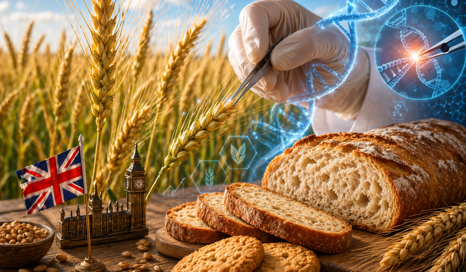 ChatGPT Image 7 abr 2026, 07_40_27 p.m.