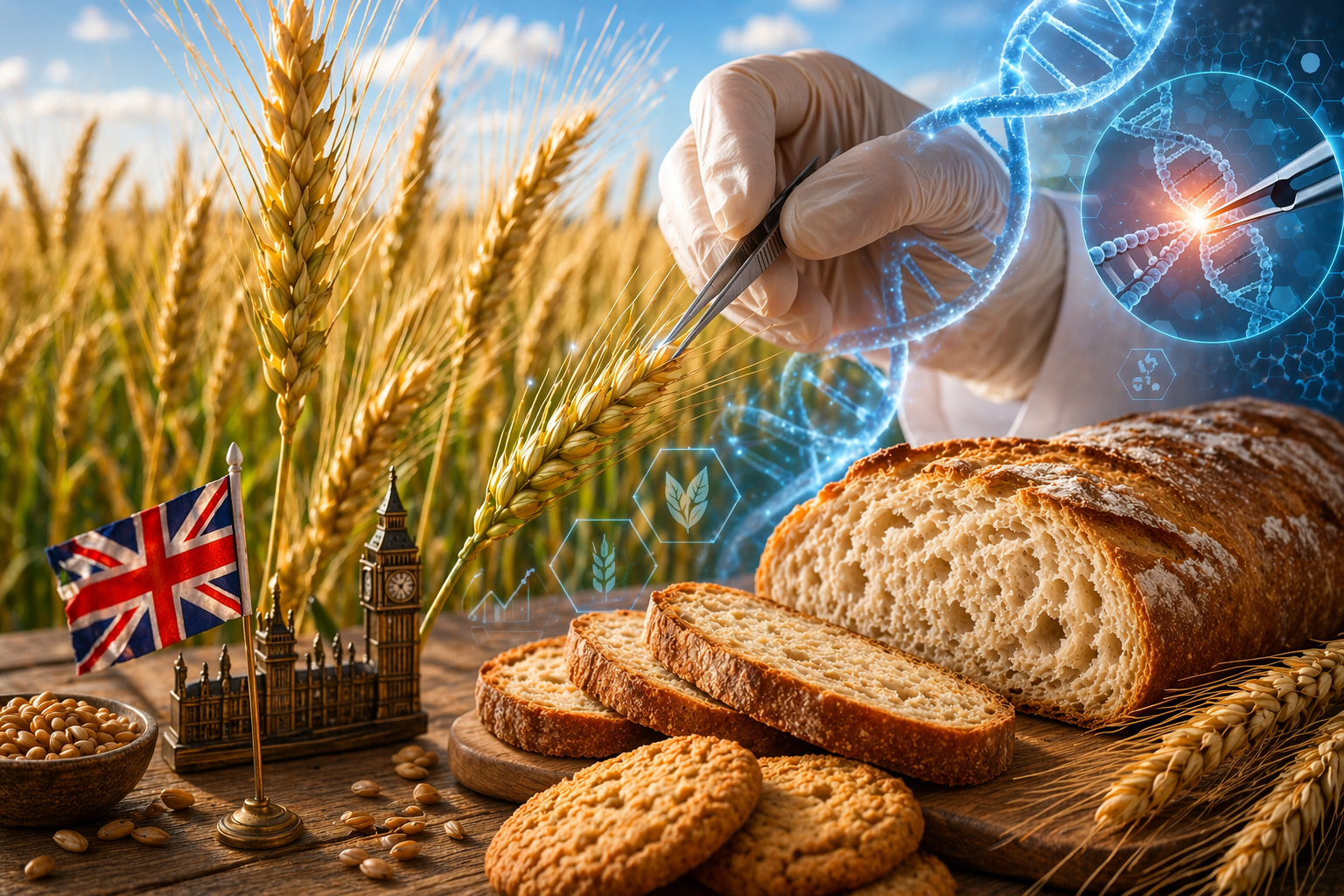 ChatGPT Image 7 abr 2026, 07_40_27 p.m.