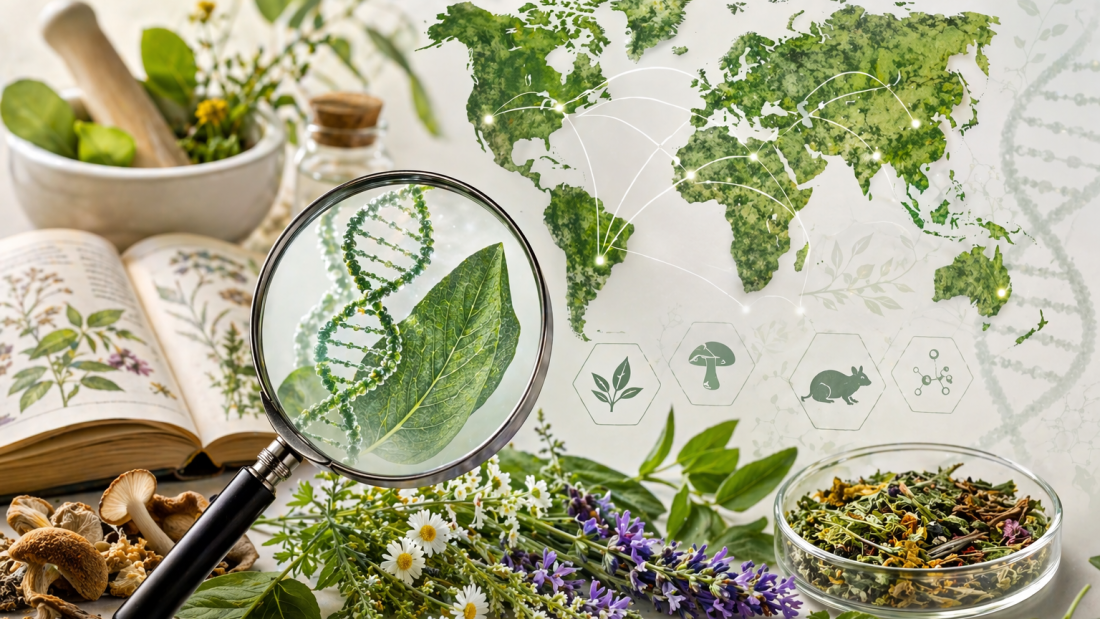 ChatGPT Image 7 abr 2026, 08_12_58 p.m.