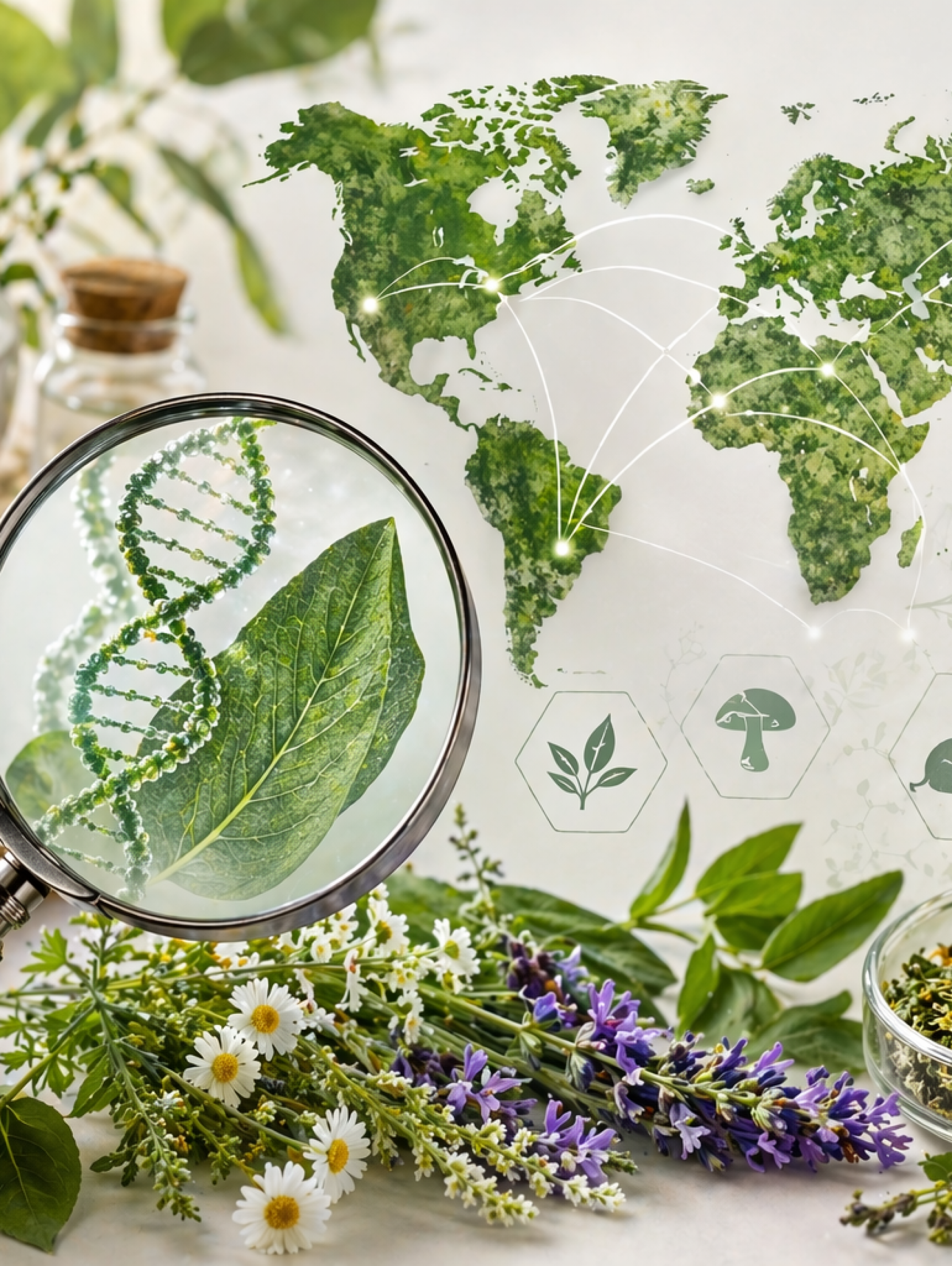 ChatGPT Image 7 abr 2026, 08_12_58 p.m.