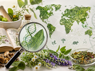 ChatGPT Image 7 abr 2026, 08_12_58 p.m.