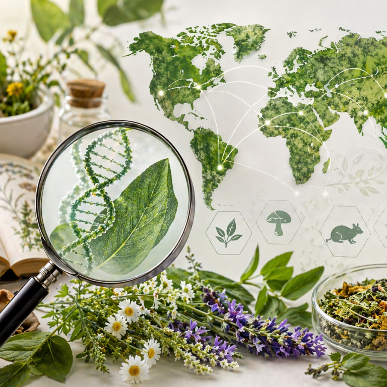 ChatGPT Image 7 abr 2026, 08_12_58 p.m.