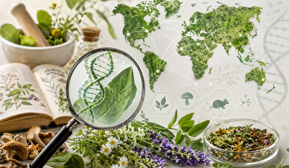 ChatGPT Image 7 abr 2026, 08_12_58 p.m.