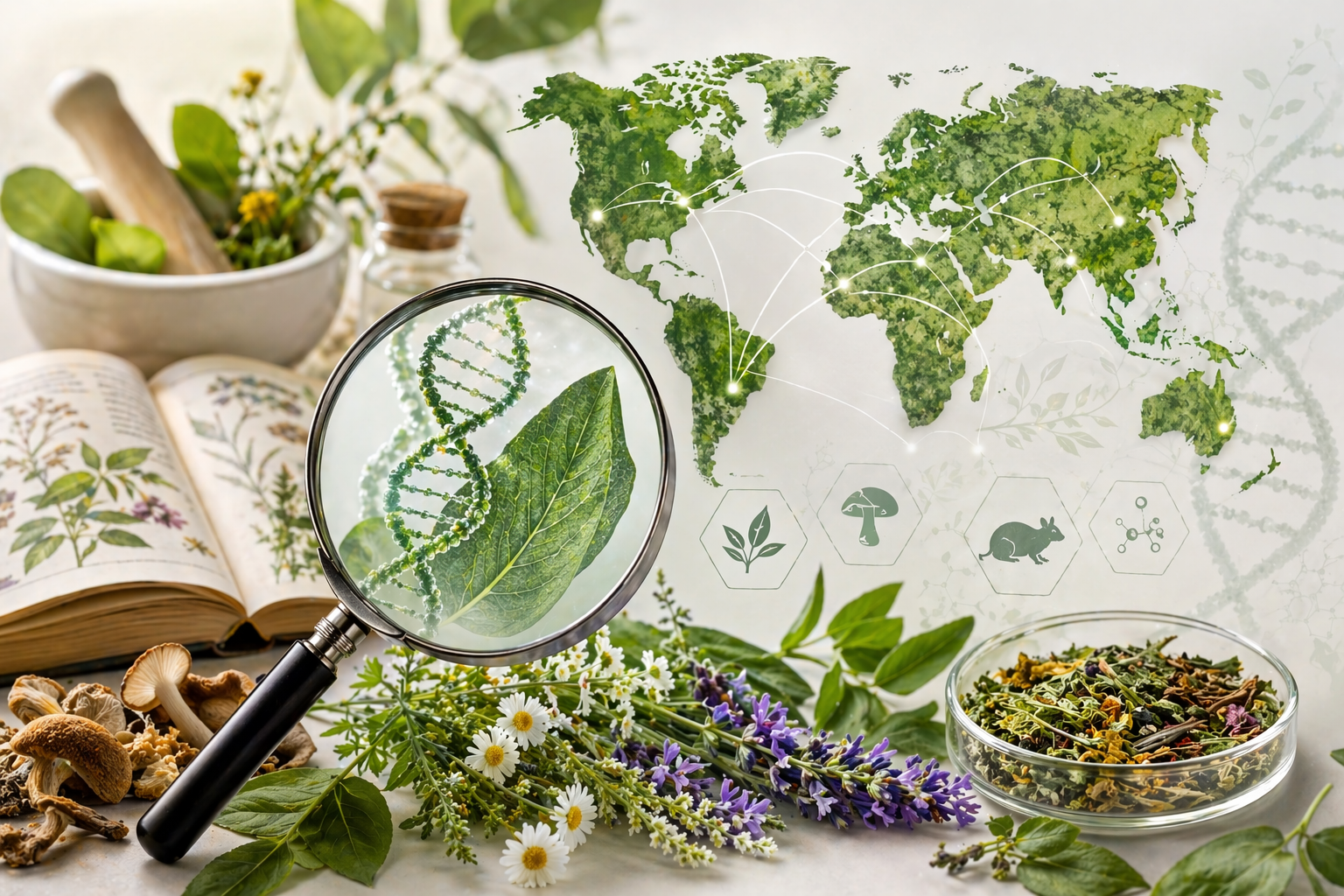 ChatGPT Image 7 abr 2026, 08_12_58 p.m.