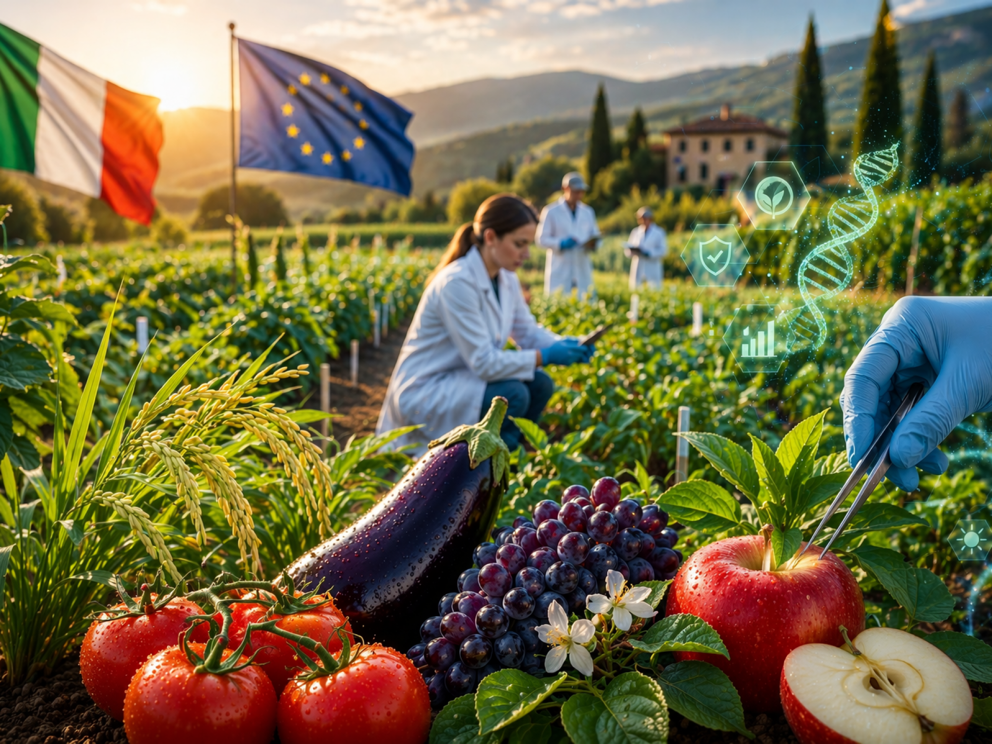 ChatGPT Image 8 abr 2026, 03_26_33 a.m.