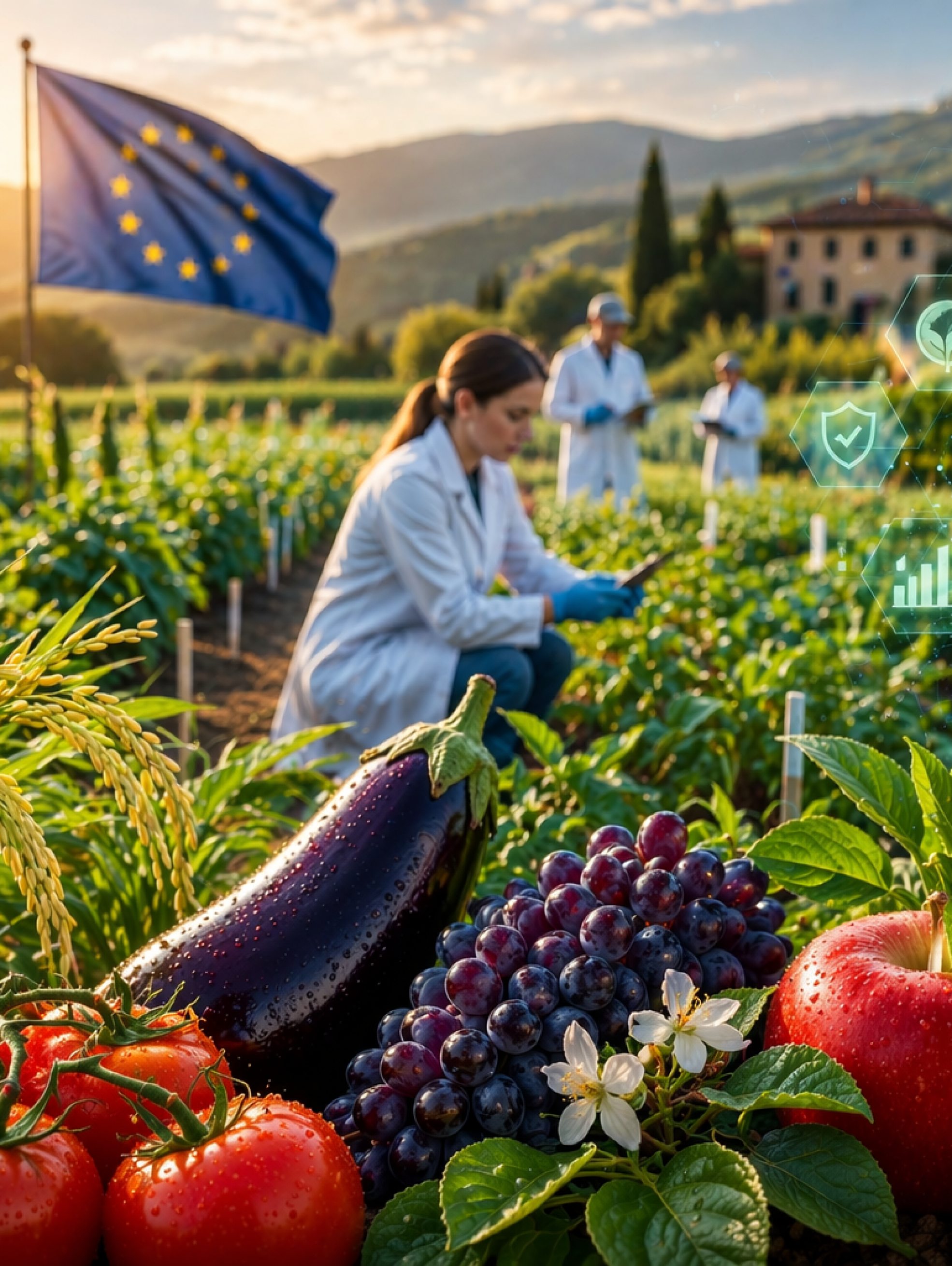 ChatGPT Image 8 abr 2026, 03_26_33 a.m.