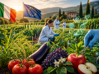 ChatGPT Image 8 abr 2026, 03_26_33 a.m.