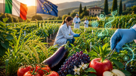 ChatGPT Image 8 abr 2026, 03_26_33 a.m.