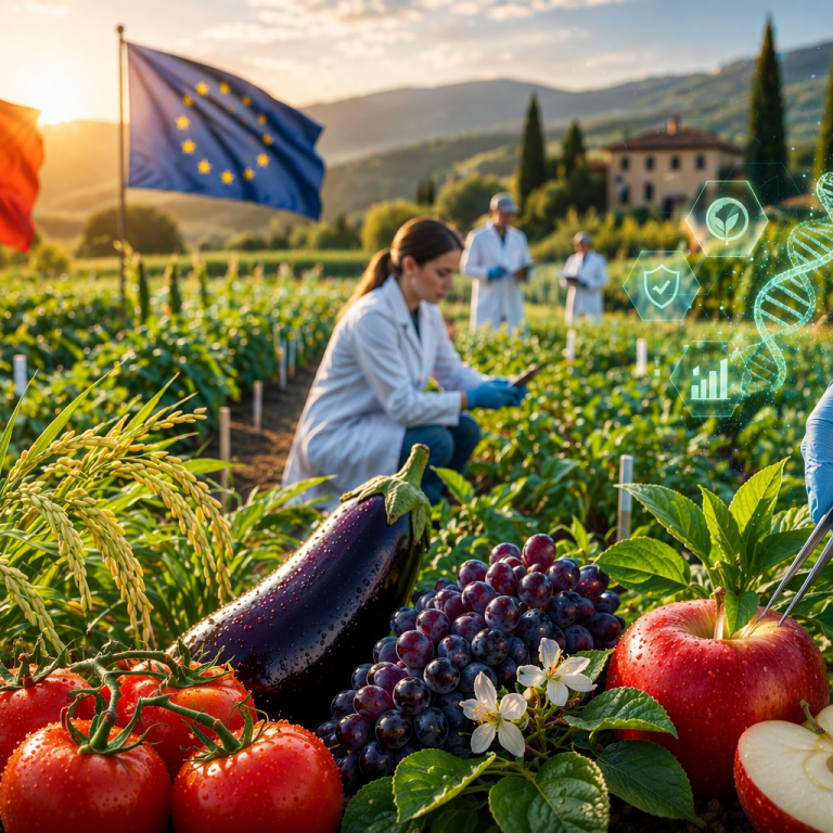 ChatGPT Image 8 abr 2026, 03_26_33 a.m.