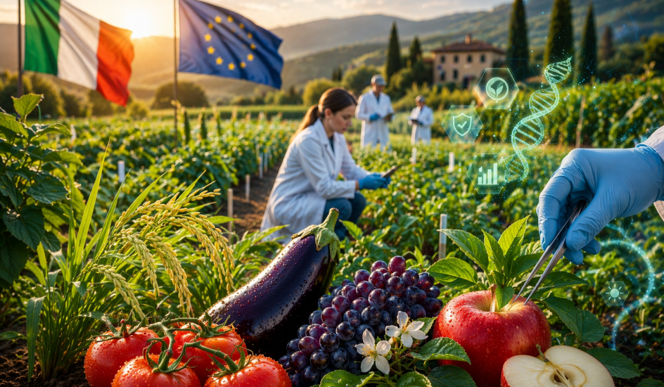 ChatGPT Image 8 abr 2026, 03_26_33 a.m.