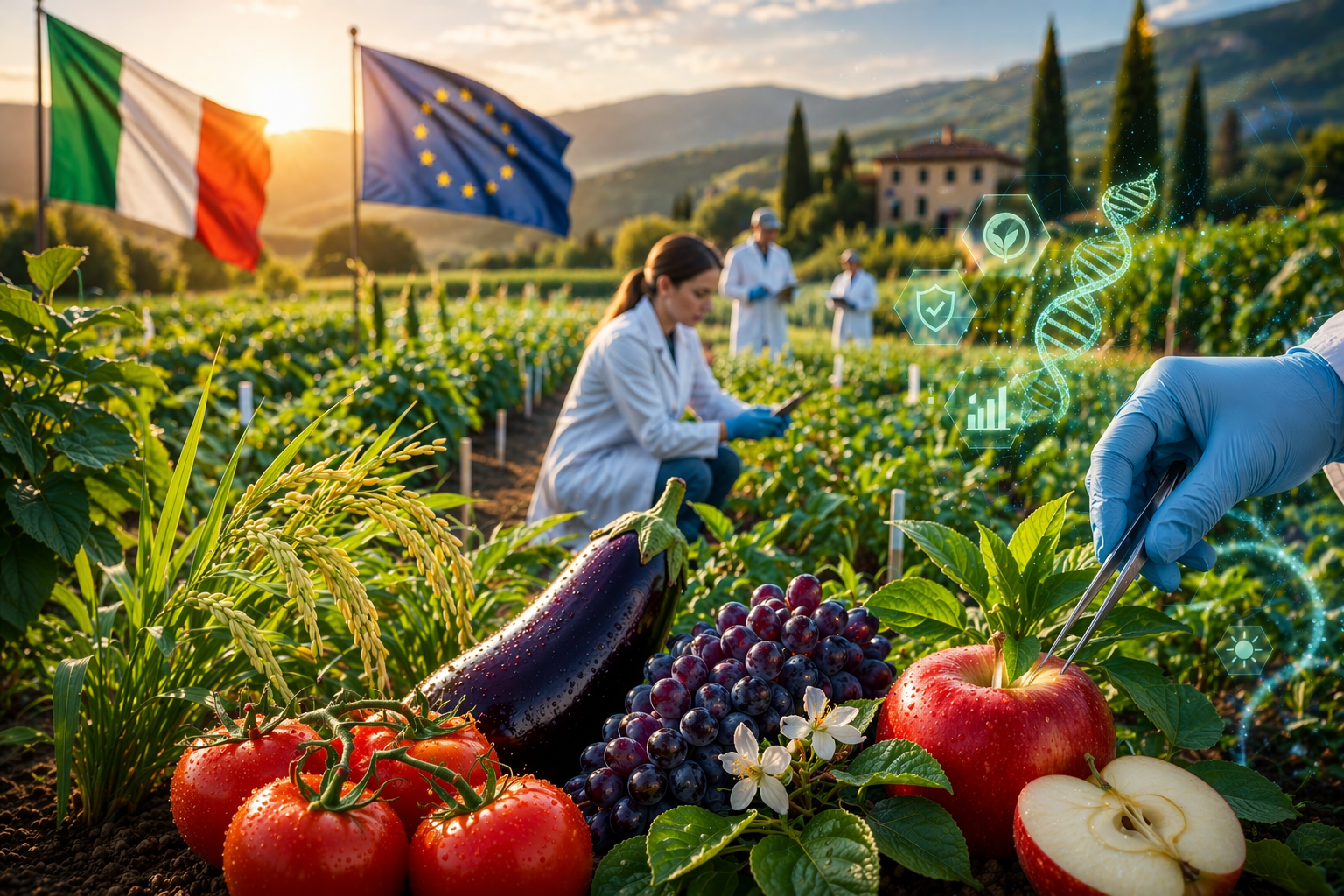 ChatGPT Image 8 abr 2026, 03_26_33 a.m.