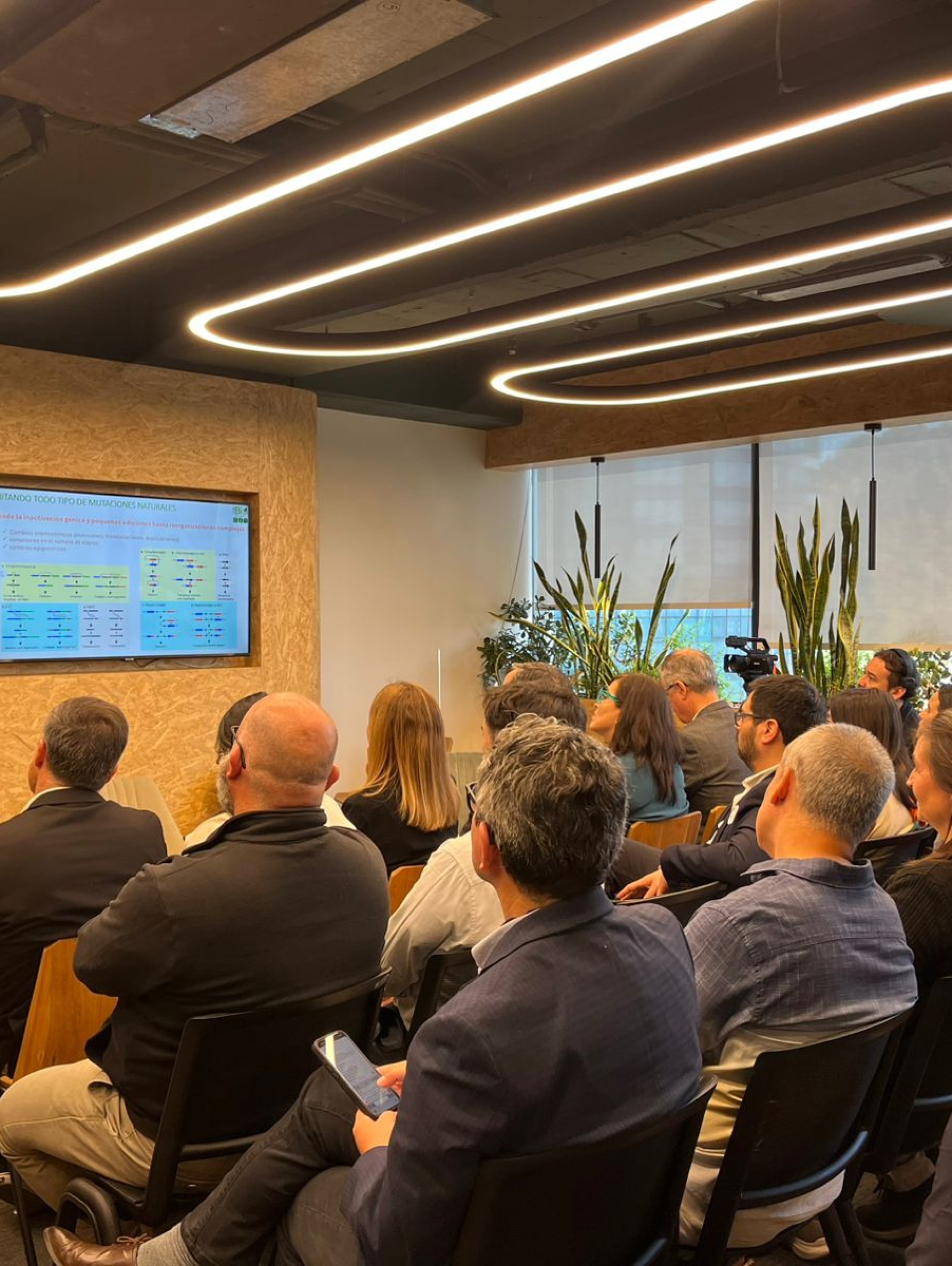 WhatsApp Image 2026-04-20 at 11.10.57 AM