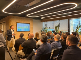 WhatsApp Image 2026-04-20 at 11.10.57 AM