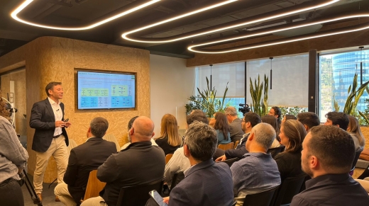 WhatsApp Image 2026-04-20 at 11.10.57 AM