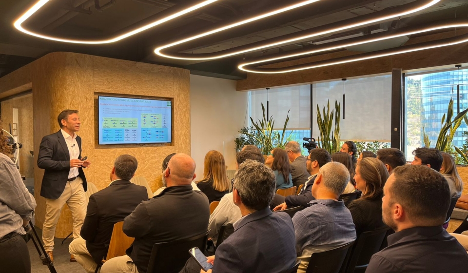 WhatsApp Image 2026-04-20 at 11.10.57 AM